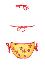 Carica l'immagine nel visualizzatore di Gallery, Product Back: Rio De Sol Maillot De Bain Bébé Joaninha
