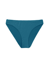 Carica l'immagine nel visualizzatore di Gallery, Product Front: Rio De Sol Bas Bottom Crespinho-Atlantico Essential-Comfy
