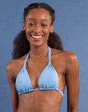 Carica l'immagine nel visualizzatore di Gallery, Image 11: Rio De Sol Haut Top Baltico Mel
