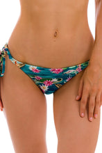 Carica l'immagine nel visualizzatore di Gallery, Gallery: Rio De Sol Bas Bottom Amazonia Ibiza
