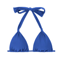 Carica l'immagine nel visualizzatore di Gallery, Product Front: Rio De Sol Haut Top Oceano Mel
