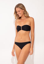 Carica l'immagine nel visualizzatore di Gallery, Image 05: Rio De Sol Bas Bottom Junco-Black Essential-Comfy
