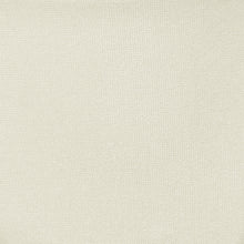 Carica l'immagine nel visualizzatore di Gallery, Image 05: Rio De Sol Ensemble Set Malibu-Natural Frufru Frufru
