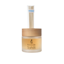 Carica l'immagine nel visualizzatore di Gallery, Product Front: Reva De Tahiti Fragrances Tipanier Diffuser 150Ml
