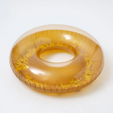 Carica l'immagine nel visualizzatore di Gallery, Image 04: Sunnylife Bouée Pool Ring Disco
