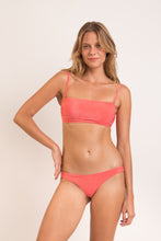 Carica l'immagine nel visualizzatore di Gallery, Image 04: Rio De Sol Bas Bottom Malibu-Nina Essential-Comfy
