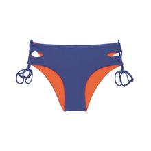 Carica l'immagine nel visualizzatore di Gallery, Product Front: Rio De Sol Bas Bottom Mtx-Netuno Madrid
