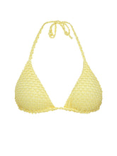 Carica l'immagine nel visualizzatore di Gallery, Product Front: Rio De Sol Haut Top Drift-Butterglow Tri-Inv
