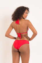 Carica l'immagine nel visualizzatore di Gallery, Image 13: Rio De Sol Bas Bottom Rouge Mel-Comfy
