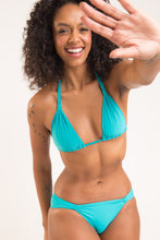 Carica l'immagine nel visualizzatore di Gallery, Image 09: Rio De Sol Haut Top Nanai Mel
