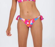 Carica l'immagine nel visualizzatore di Gallery, Gallery: Rio De Sol Bas Bottom Antelope Italy
