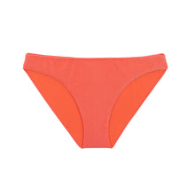 Carica l'immagine nel visualizzatore di Gallery, Product Front: Rio De Sol Bas Bottom Malibu-Nina Essential-Comfy
