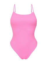 Carica l'immagine nel visualizzatore di Gallery, Product Front: Rio De Sol Une Pièce Crespinho-Rosa Attaya

