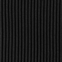 Carica l'immagine nel visualizzatore di Gallery, Image 06: Rio De Sol Bas Bottom Cotele-Preto Ibiza
