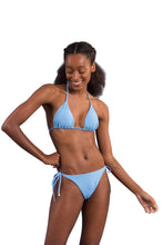 Carica l'immagine nel visualizzatore di Gallery, Image 04: Rio De Sol Haut Top Baltico Tri-Inv
