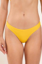 Carica l'immagine nel visualizzatore di Gallery, Gallery: Rio De Sol Bas Bottom Bio-Luz-Solar Essential
