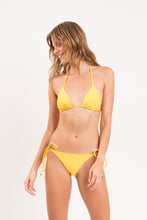 Carica l'immagine nel visualizzatore di Gallery, Image 11: Rio De Sol Bas Bottom Amarelo Ibiza-Comfy
