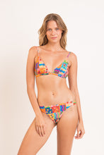 Carica l'immagine nel visualizzatore di Gallery, Image 04: Rio De Sol Bas Bottom Love-Trip Nice-Fio
