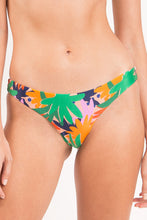 Carica l'immagine nel visualizzatore di Gallery, Gallery: Rio De Sol Bas Bottom Delight Essential
