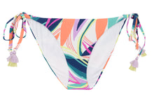 Carica l'immagine nel visualizzatore di Gallery, Product Front: Rio De Sol Bas Bottom Fresh-Day Ibiza-Comfy
