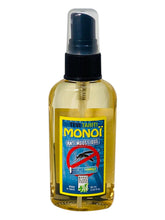 Carica l'immagine nel visualizzatore di Gallery, Product Front: Tevi Insect Repellent Anti-Moustiques 60Ml

