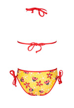 Carica l'immagine nel visualizzatore di Gallery, Product Back: Rio De Sol Maillot De Bain Bébé Joaninha
