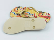 Carica l'immagine nel visualizzatore di Gallery, Image 03: Rio De Sol Tongs Stories Slim
