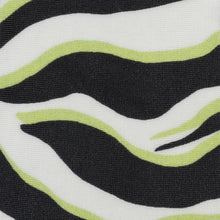 Carica l'immagine nel visualizzatore di Gallery, Image 06: Rio De Sol Bas Bottom Wild-Black Nice

