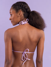 Carica l'immagine nel visualizzatore di Gallery, Image 11: Rio De Sol Haut Top Shimmer-Harmonia Tri-Inv
