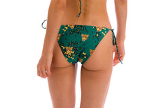 Carica l'immagine nel visualizzatore di Gallery, Image 08: Rio De Sol Bas Bottom Roar-Green Ibiza-Comfy
