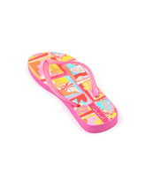Carica l'immagine nel visualizzatore di Gallery, Image 05: Rio De Sol Tongs Rio-Pop Slim
