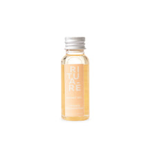 Carica l'immagine nel visualizzatore di Gallery, Product Front: Rituare Monoi Oils Monoi Tipanie Flacon 30Ml
