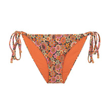 Carica l'immagine nel visualizzatore di Gallery, Product Front: Rio De Sol Bas Bottom Bouquet Ibiza-Comfy
