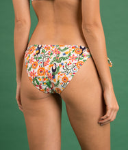 Carica l'immagine nel visualizzatore di Gallery, Image 11: Rio De Sol Bas Bottom Boho Ibiza-Comfy
