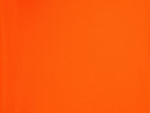 Carica l'immagine nel visualizzatore di Gallery, Image 06: Rio De Sol Haut Top Calendula Mel
