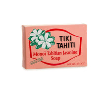 Carica l'immagine nel visualizzatore di Gallery, Image 03: Tiki Bar Soaps Tiki Savon Pitate 130 Gr
