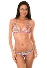 Carica l'immagine nel visualizzatore di Gallery, Image 04: Rio De Sol Bas Calcinha Mundomix Cool
