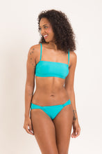 Carica l'immagine nel visualizzatore di Gallery, Image 08: Rio De Sol Ensemble Set Nanai Bandeau-Reto Mel-Comfy
