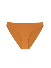 Carica l'immagine nel visualizzatore di Gallery, Product Front: Rio De Sol Bas Bottom Shimmer-Nocciola Essential-Comfy
