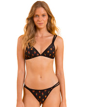 Carica l'immagine nel visualizzatore di Gallery, Gallery: Rio De Sol Ensemble Set Cashew Tri-Duo Rio-Duo
