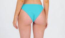 Carica l'immagine nel visualizzatore di Gallery, Model Back: Rio De Sol Bas Bottom Breeze Essential-Comfy
