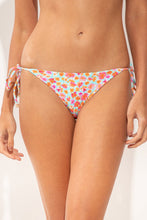 Carica l'immagine nel visualizzatore di Gallery, Gallery: Rio De Sol Bas Bottom Ditsy-Sky Ibiza-Comfy
