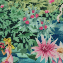 Carica l'immagine nel visualizzatore di Gallery, Image 06: Rio De Sol Haut Top Amazonia Bandeau-Reto
