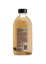 Carica l'immagine nel visualizzatore di Gallery, Product Back: Tiki Monoi Oils Tiki Monoi Ao 120Ml
