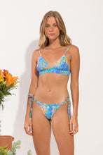 Carica l'immagine nel visualizzatore di Gallery, Image 06: Rio De Sol Ensemble Set Treetop Tri-Cos Ibiza
