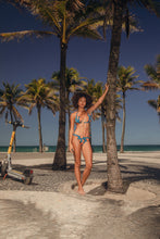 Carica l'immagine nel visualizzatore di Gallery, Image 05: Rio De Sol Ensemble Set Luma Mel
