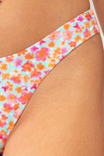 Carica l'immagine nel visualizzatore di Gallery, Image 06: Rio De Sol Bas Bottom Ditsy-Sky Nara
