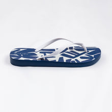 Carica l'immagine nel visualizzatore di Gallery, Image 03: Rio De Sol Tongs Pottery Slim
