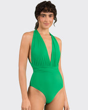 Carica l'immagine nel visualizzatore di Gallery, Gallery: Rio De Sol Une Pièce Tambourine Marina
