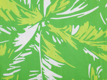 Carica l'immagine nel visualizzatore di Gallery, Image 07: Rio De Sol Bas Bottom Green-Palms Leblon

